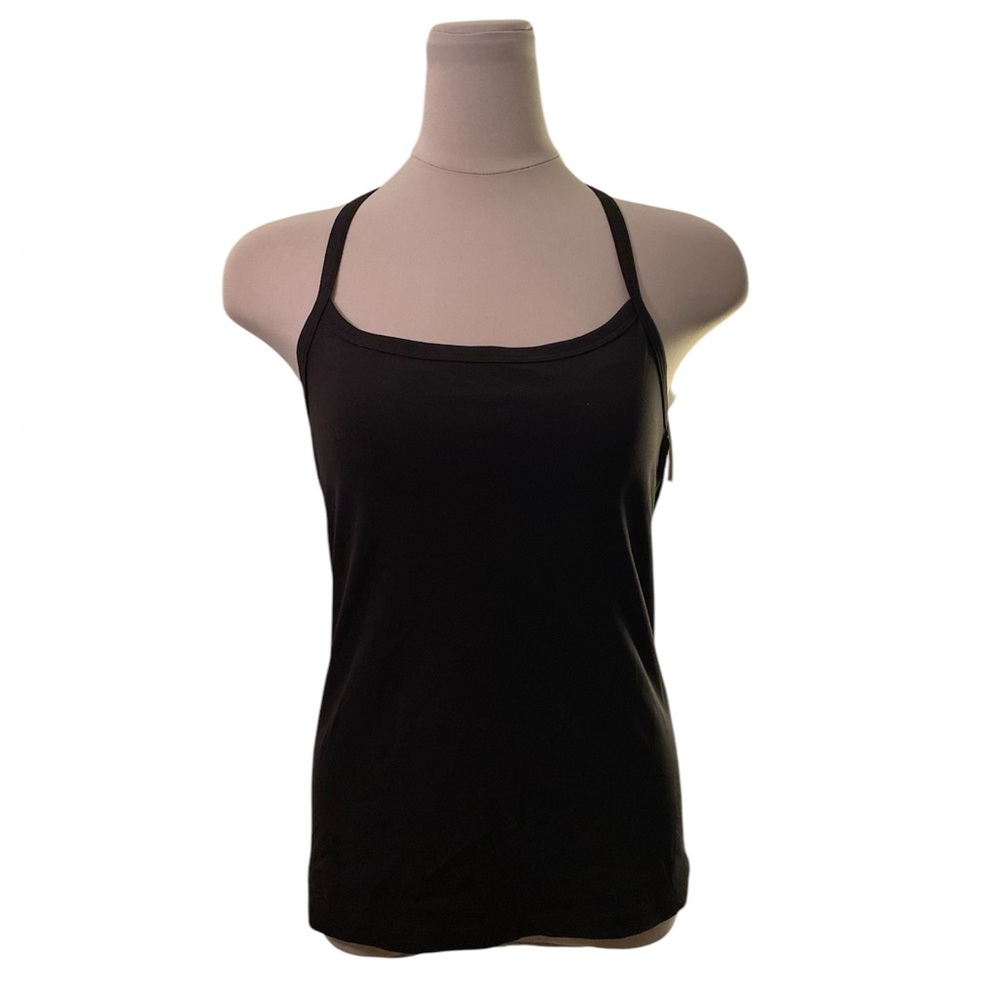 Aerie Offline Workout Tank
